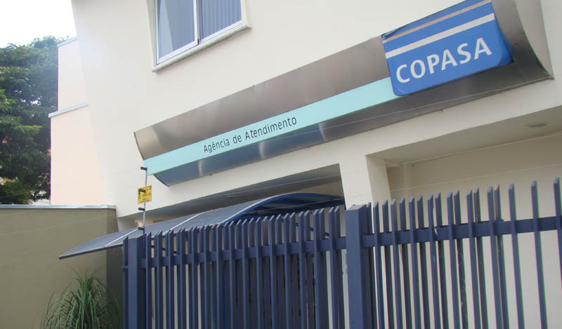 /12870copasa-cp.jpg