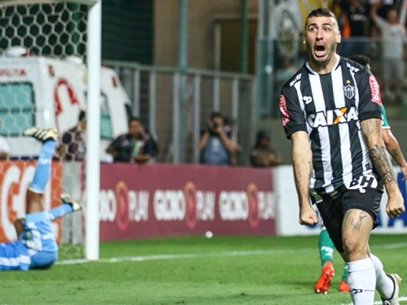 /12890atletico.jpg