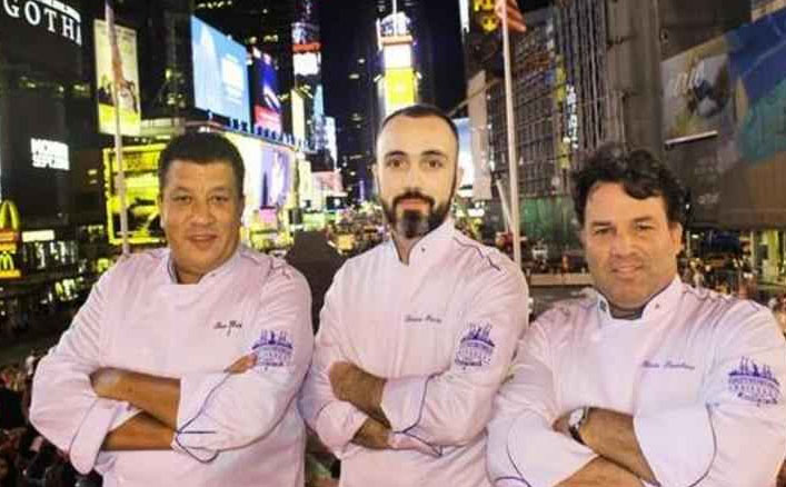 /12907chefs.jpg