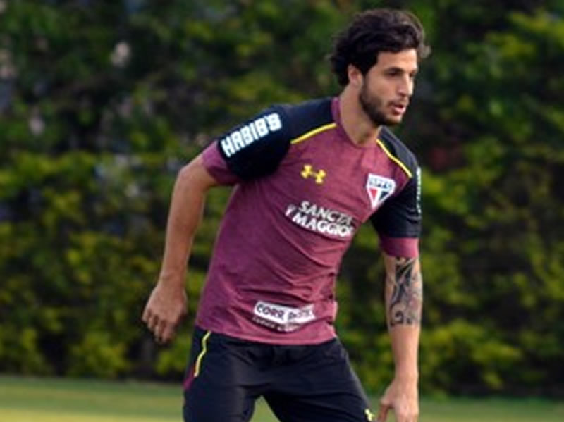 /12926cruzeiro.jpg