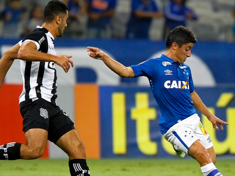 /12956cruzeiro.jpg