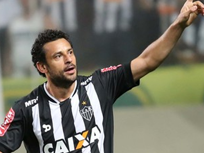 /12983atletico.jpg