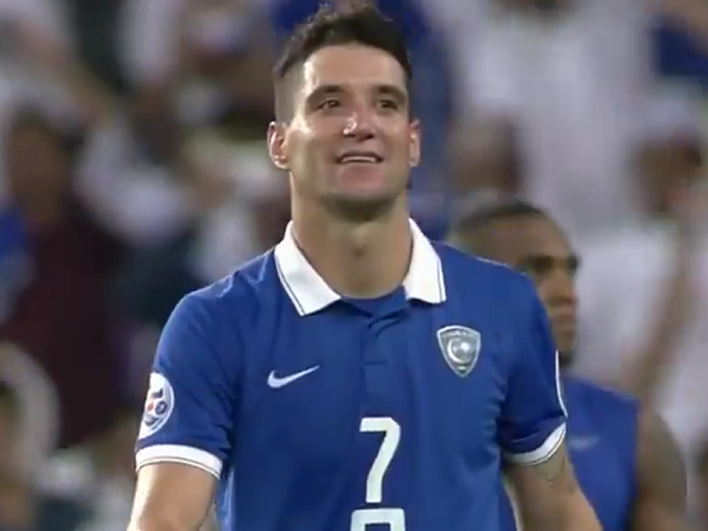 /13001cruzeiro.jpg