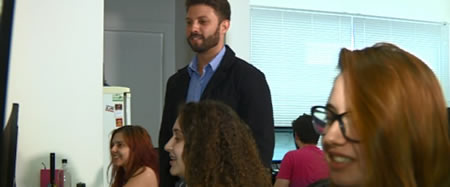 /13010emprego.jpg