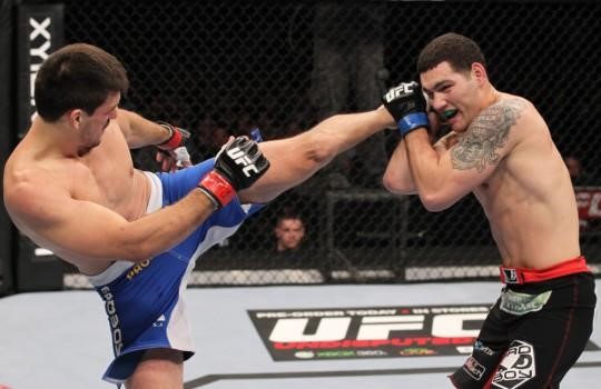 /13032demianmaia.jpg