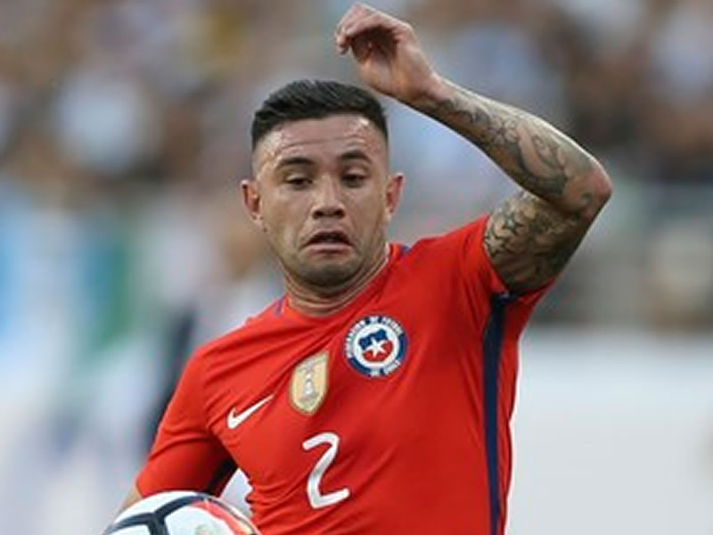 /13055cruzeiro.jpg