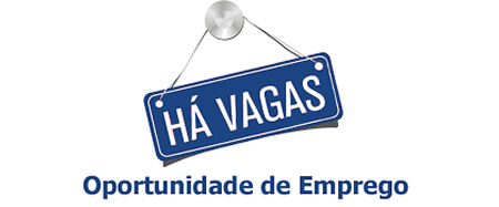/13058emprego.jpg
