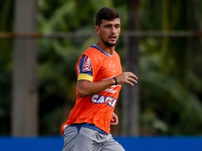 /13075curzeiro.jpg