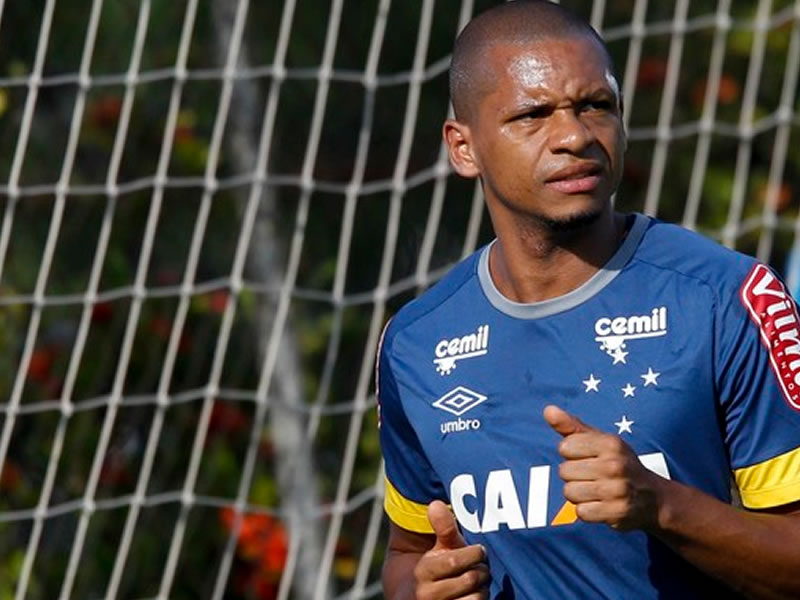/13093cruzeiro.jpg