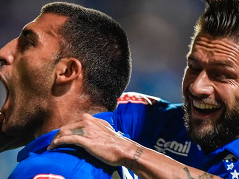 /13105cruzeiro.jpg