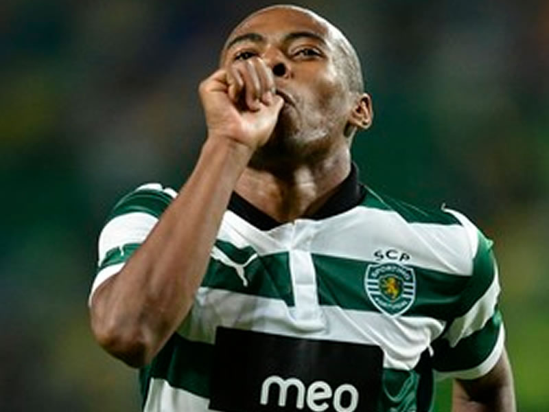 /13107Atletico.jpg