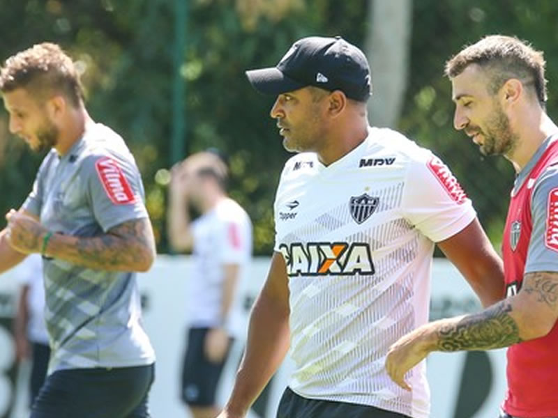 /13127Atletico.jpg