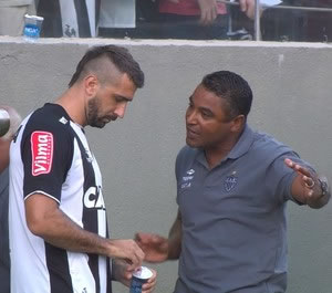/13142Atletico.jpg