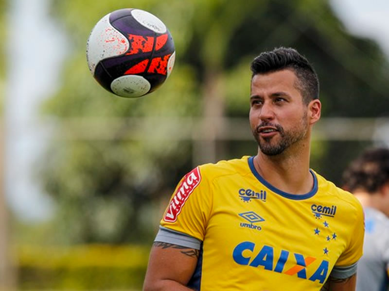 /13144Cruzeiro.jpg