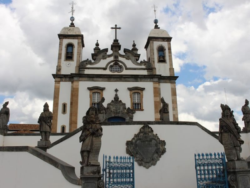 /13160Turismo.jpg