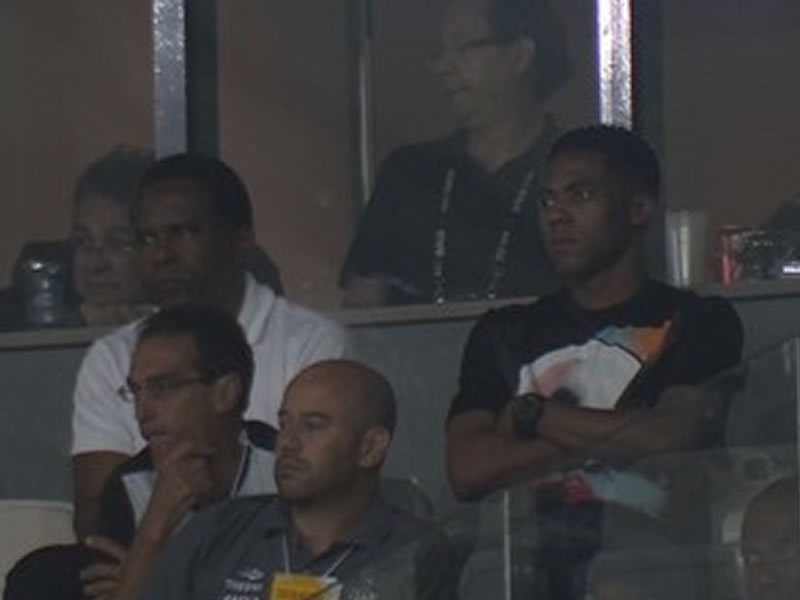 /13166eportes_atletico.jpg