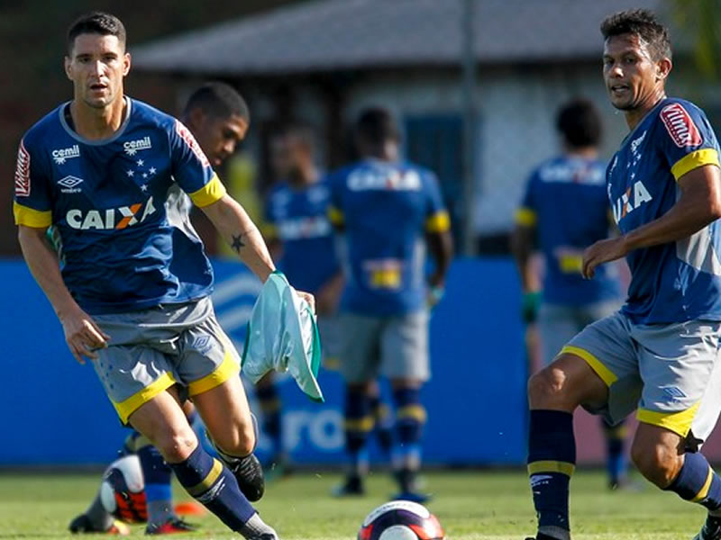 /13168Esportes_cruzeiro.jpg