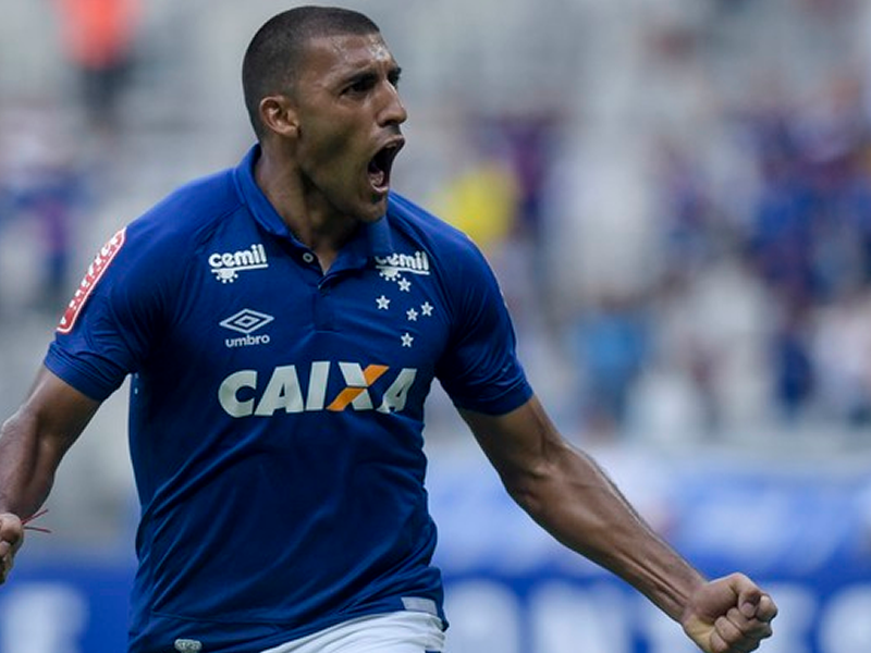/13193Cruzeiro.png