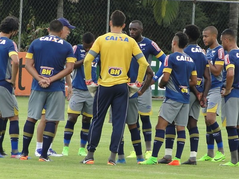 /13217Cruzeiro.jpg
