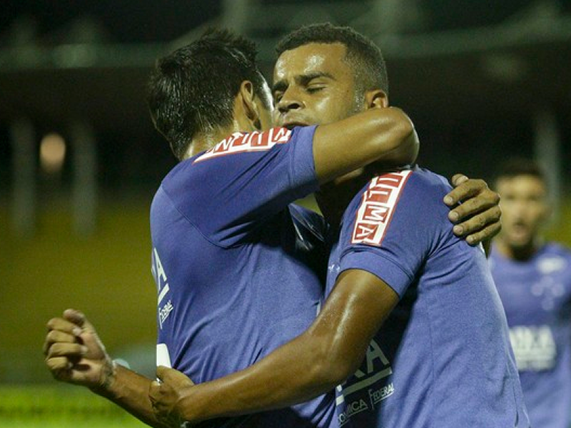 /13263Cruzeiro.png