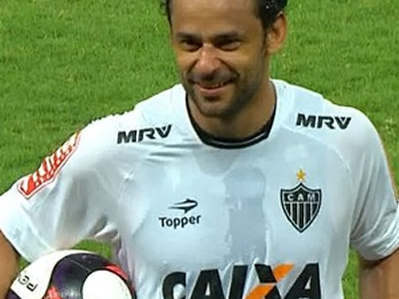 /13282Atletico.jpg