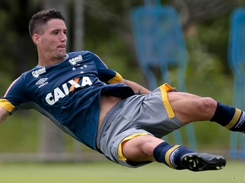 /13284Cruzeiro.jpg