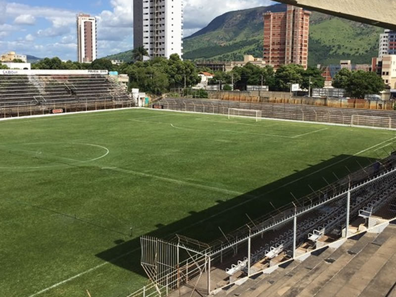 /13307Atleticomg.jpg