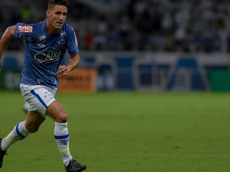 /13309Cruzeiro.jpg