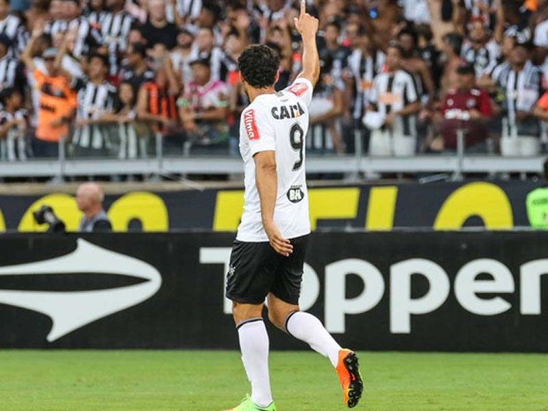 /13332Atletico.jpg