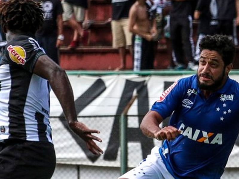 /13334Cruzeiro.jpg