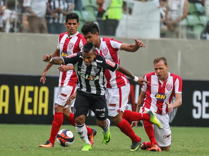 /13362Atletico.jpg