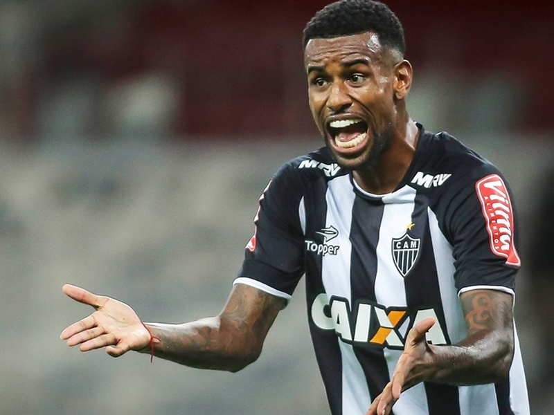 /13446AtleticoMg.png