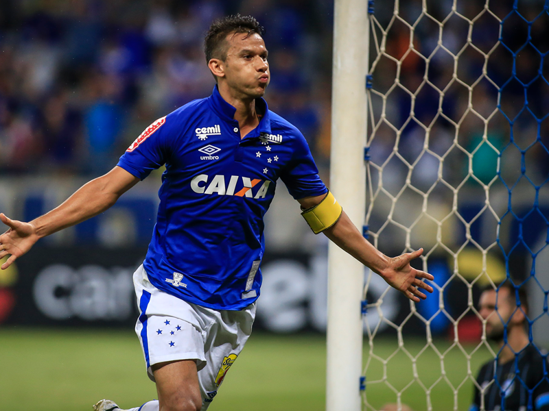 /13449Cruzeiro.png