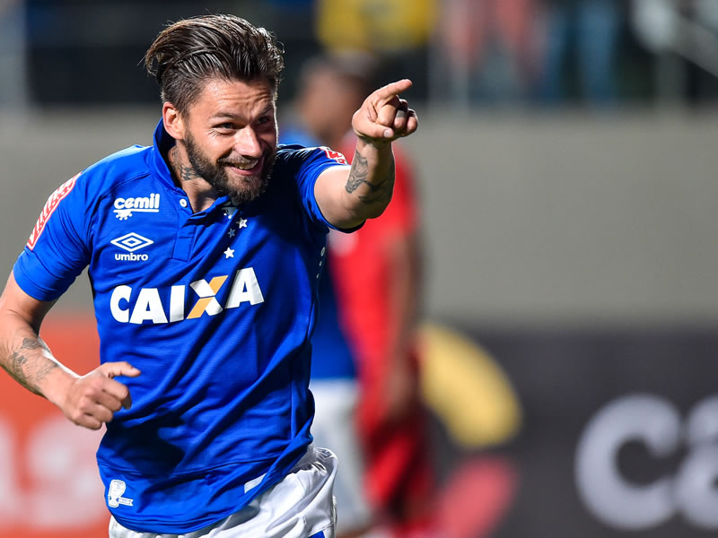 /13484Cruzeiro.jpg