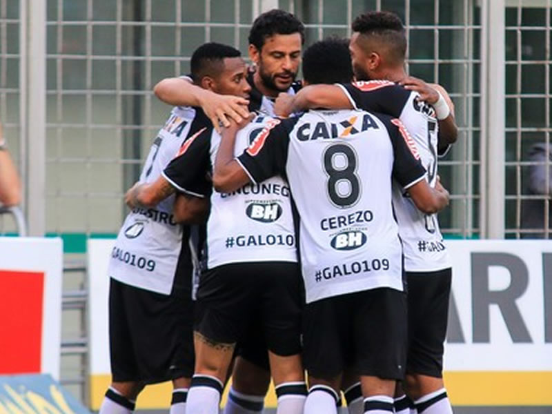 /13486Atletico.jpg