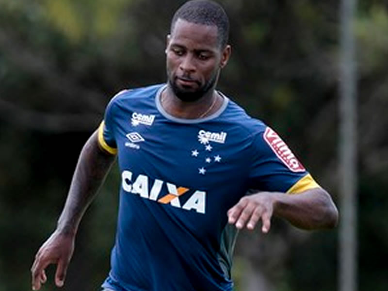 /13525Cruzeiro.jpg