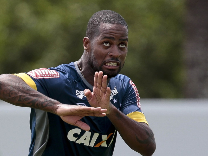 /13571cruzeiro.jpg