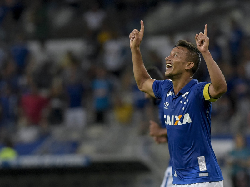 /13604Cruzeiro.jpg