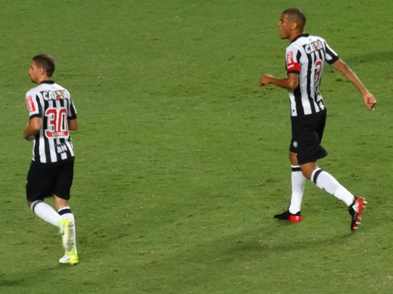 /13606Atleticomg.jpg