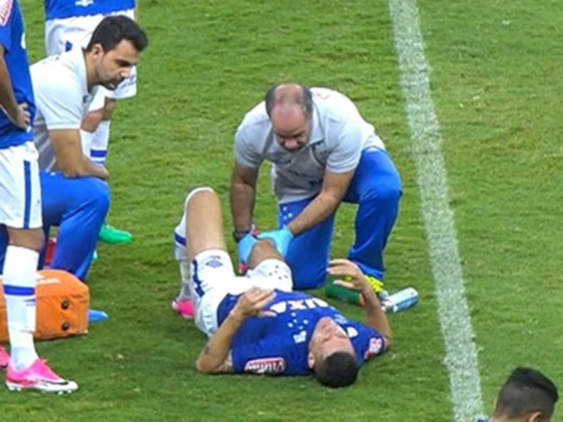 /13646Cruzeiro.jpg