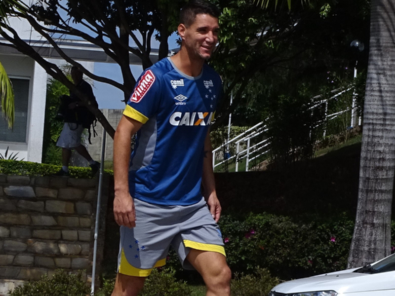 /13670Cruzeiro.jpg