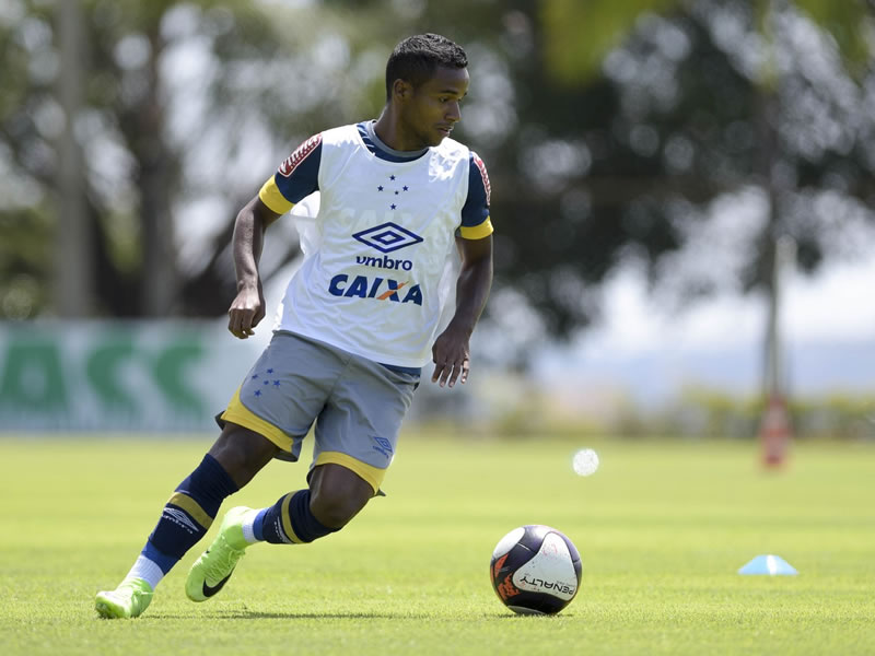 /13686cruzeiro.jpg
