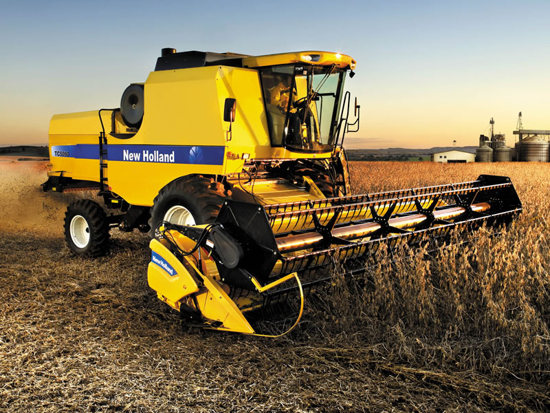 /13706agricolas.jpg