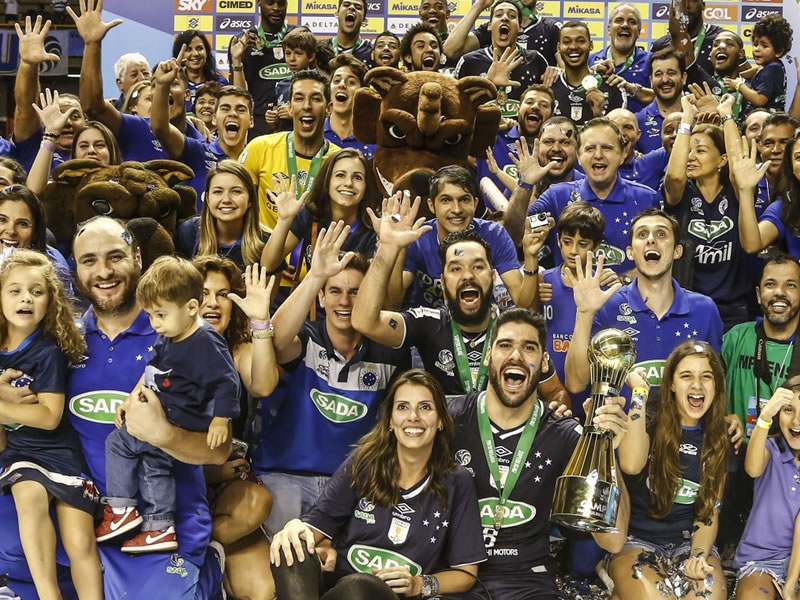 /13716esporte.jpg