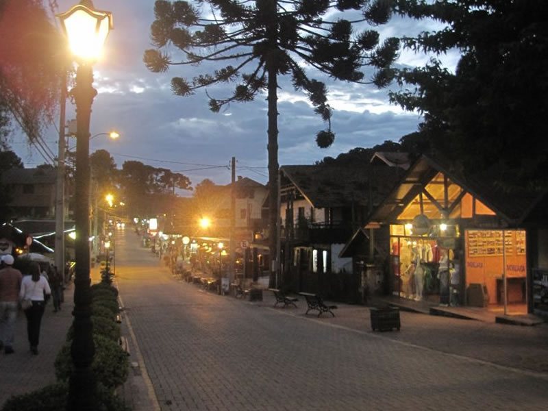 /13801turismo2305.jpg