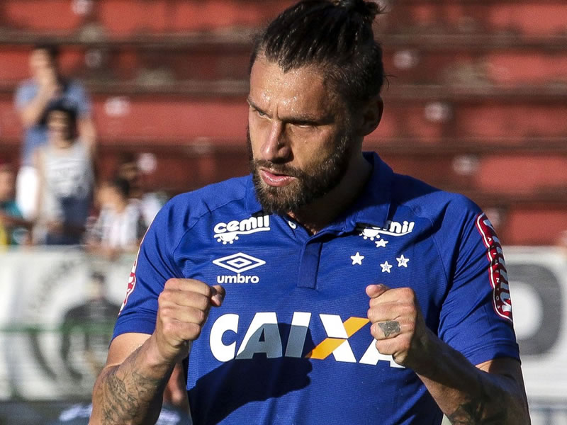 /13804esporte2305.jpg
