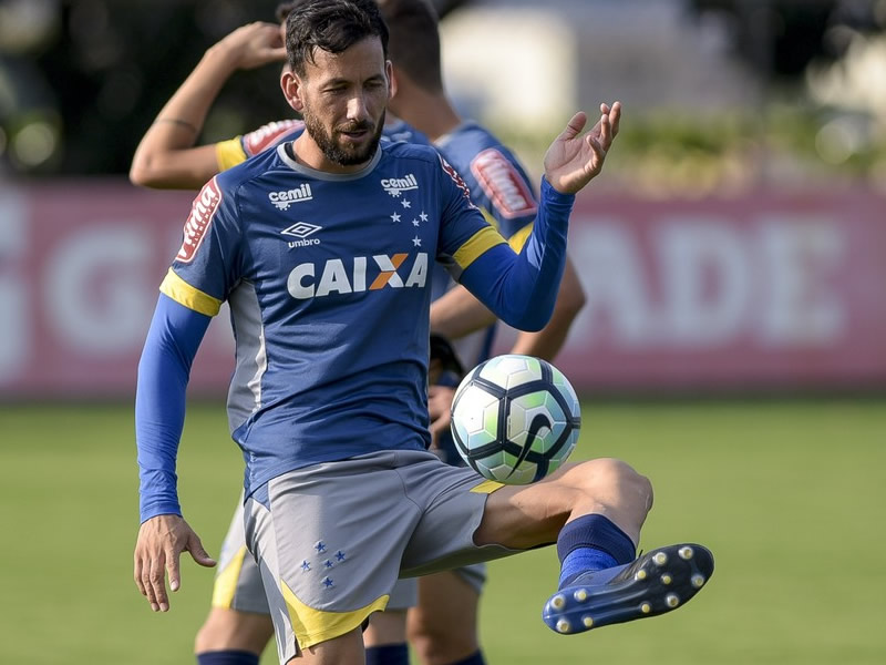 /13822esporte2505.jpg