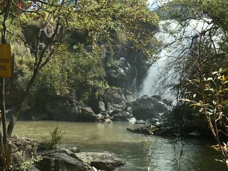 /13828turismo2605.jpg