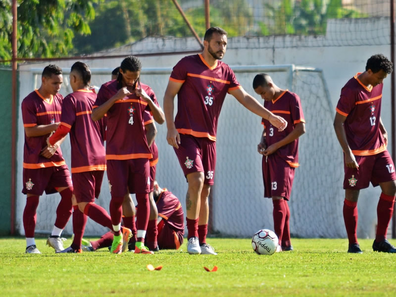 /13829esporte2605.jpg