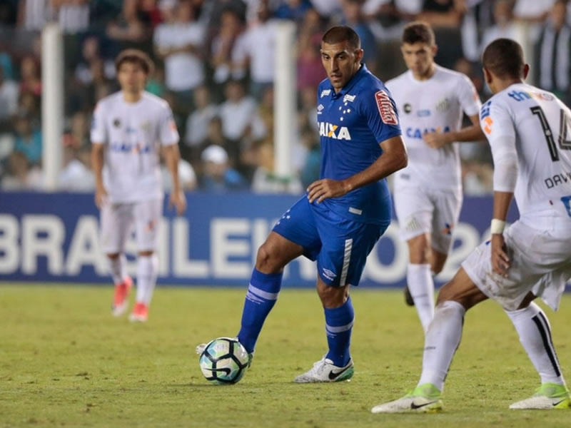 /13839esporte2905.jpg